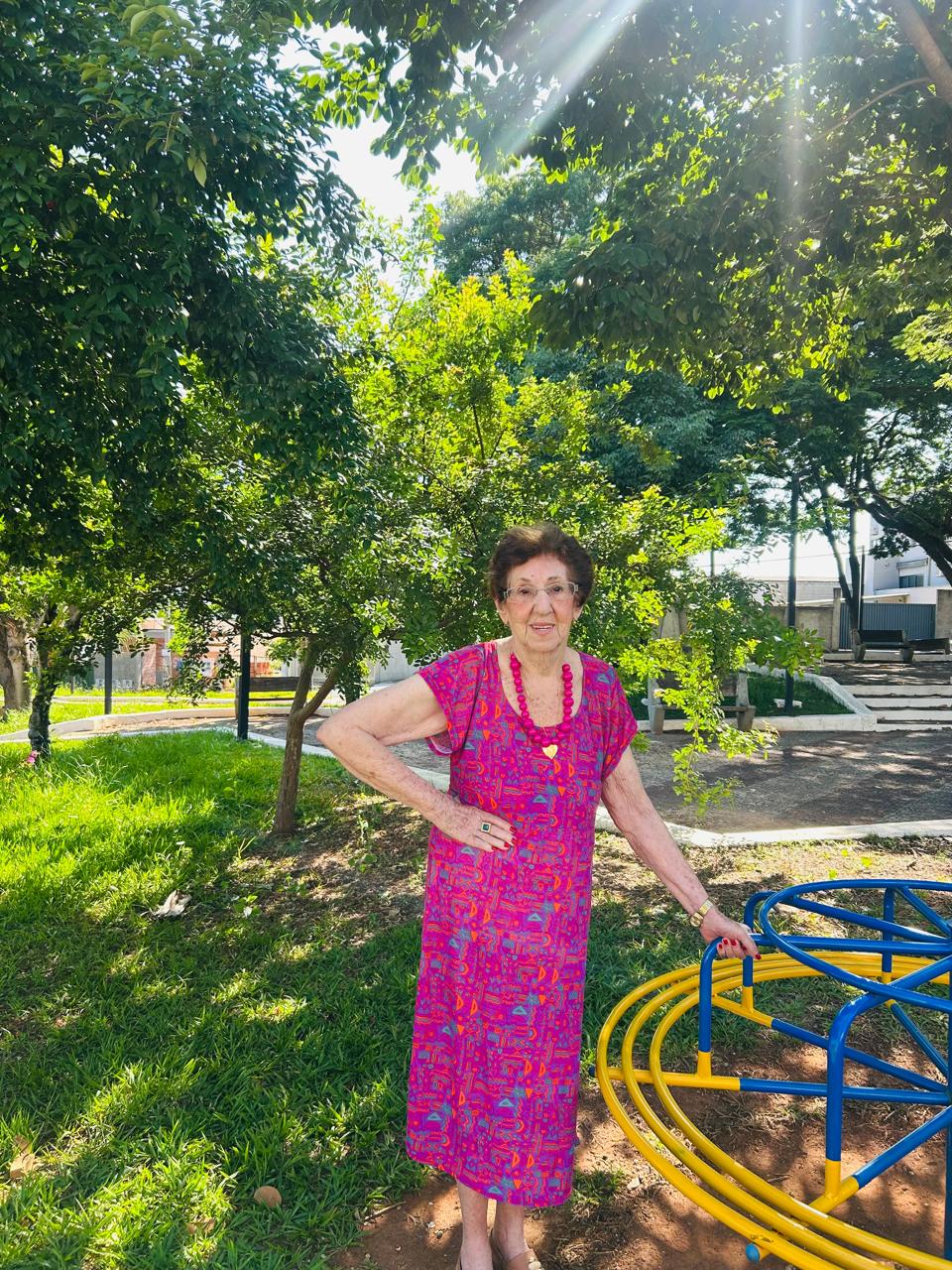 Descrição da Imagem 25